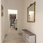 In With Swimming Pool *