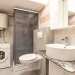 In With Swimming Pool