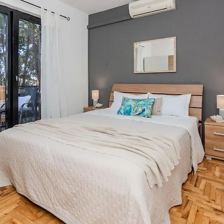 Apartment 2 Bedroom Awesome In Nin
