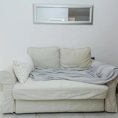 2 Bedroom Awesome In